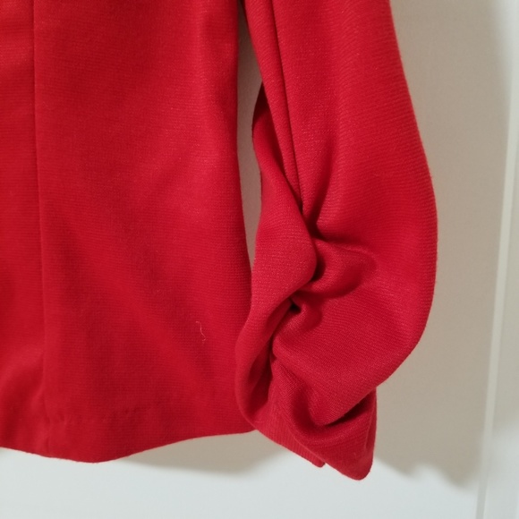 Jacket - Picture 4 of 5